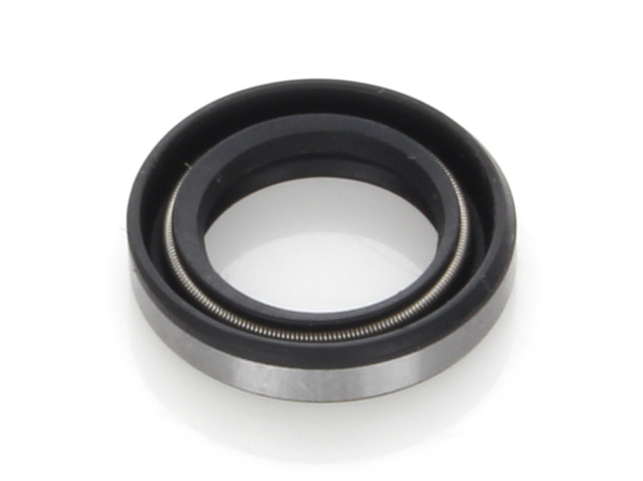 James Gaskets Inc Shift Shaft Transmission Seal. Fits 5Spd Big Twin 1984-1986 & Sportster 1986-2021