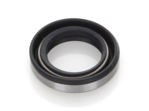 James Gaskets Inc Shift Shaft Transmission Seal. Fits 5Spd Big Twin 1984-1986 & Sportster 1986-2021 James Gaskets Inc Shift Shaft Transmission Seal. Fits 5Spd Big Twin 1984-1986 & Sportster 1986-2021