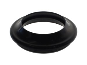 James Gaskets Inc 39mm Fork Tube Dust Cover Seal. Fits Dyna 1991-2005, FXR 1987-1994 & Most Sportster 1987-2021 James Gaskets Inc 39mm Fork Tube Dust Cover Seal. Fits Dyna 1991-2005, FXR 1987-1994 & Most Sportster 1987-2021