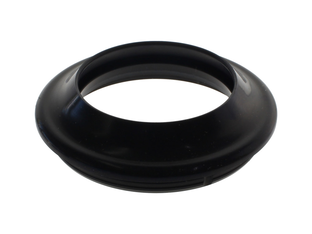 Seal; Dust 39mm Fork Tube %2787up