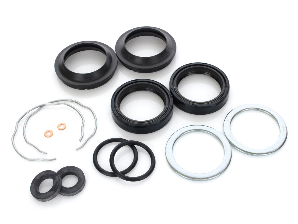 Seal Kit; Fork 41mm FXSTD%2700-07