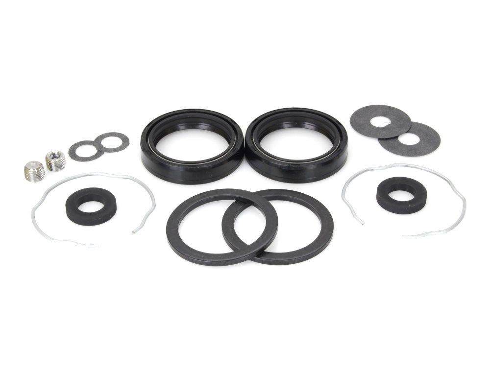 Seal Kit; Fork WG 41mm FL%2749-77