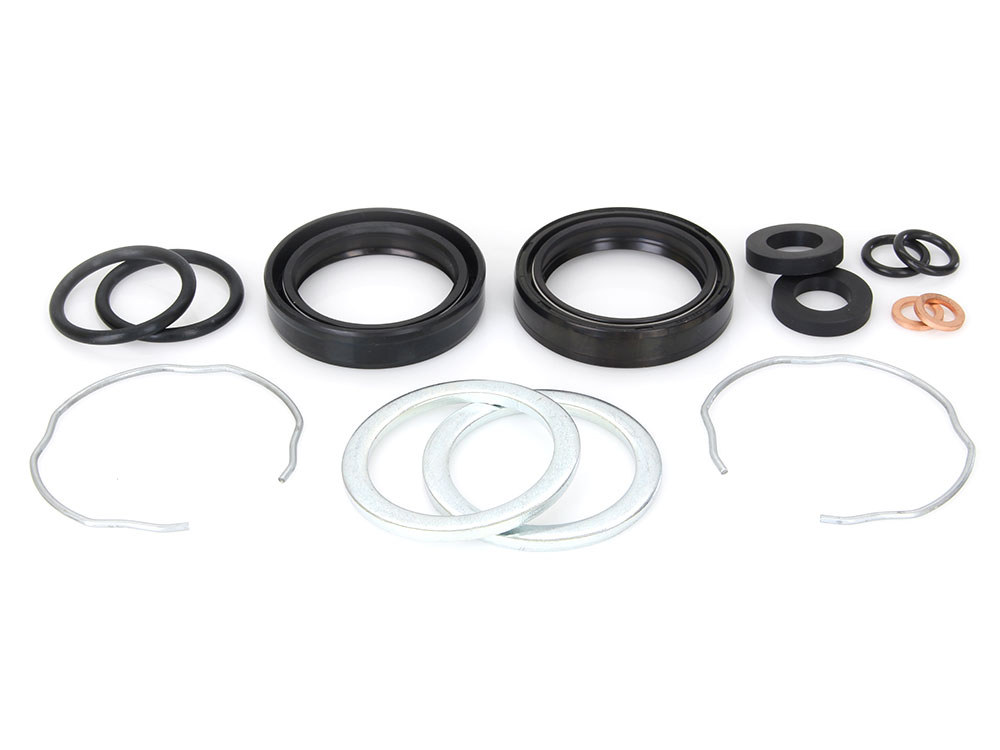 Seal Kit; Fork WG 41mm %2784-17