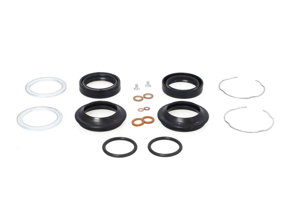 Seal Kit; Fork NG 39mm %2787-21
