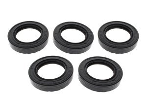James Gaskets Inc Wheel Bearing Seal – Pack of 5. Fits Most Big Twin & Sportster 1983-1999. James Gaskets Inc Wheel Bearing Seal – Pack of 5. Fits Most Big Twin & Sportster 1983-1999.