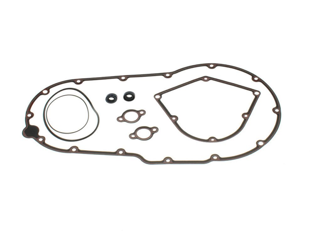 Gasket Kit; Victory%2799-17, Prim &
