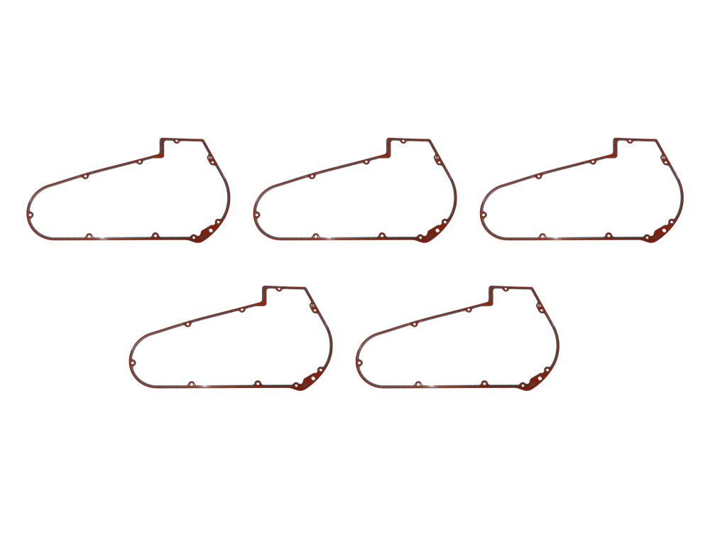 Gasket; Prim Cvr BT%2765-86 4spd &