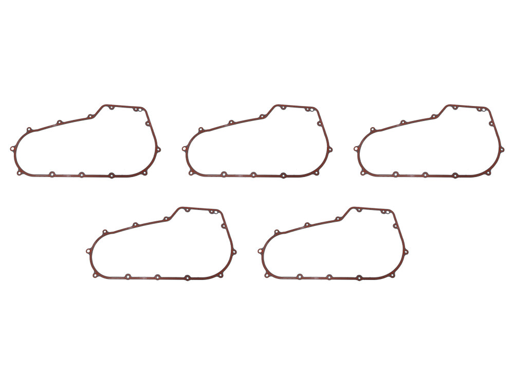 Gasket; Prim Cvr S/Tail%2707-17 &