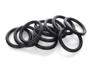 James Gaskets Inc Fuel Cap O’Ring – Pack of 10. Fits H-D 1983up. James Gaskets Inc Fuel Cap O’Ring – Pack of 10. Fits H-D 1983up.