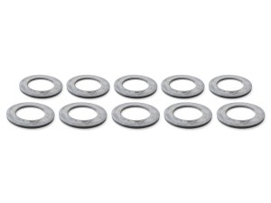 James Gaskets Inc Fuel Cap Gasket – Pack of 10. Fits Right Hand Side on H-D 1941-1982 & Single Cap on H-D 1958-1982. James Gaskets Inc Fuel Cap Gasket – Pack of 10. Fits Right Hand Side on H-D 1941-1982 & Single Cap on H-D 1958-1982.