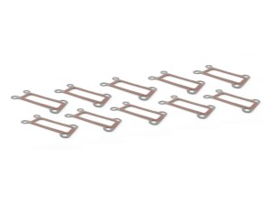 James Gaskets Inc Oil Filler Spout Gasket – Pack of 10. Fits Touring 1993-2006. James Gaskets Inc Oil Filler Spout Gasket – Pack of 10. Fits Touring 1993-2006.