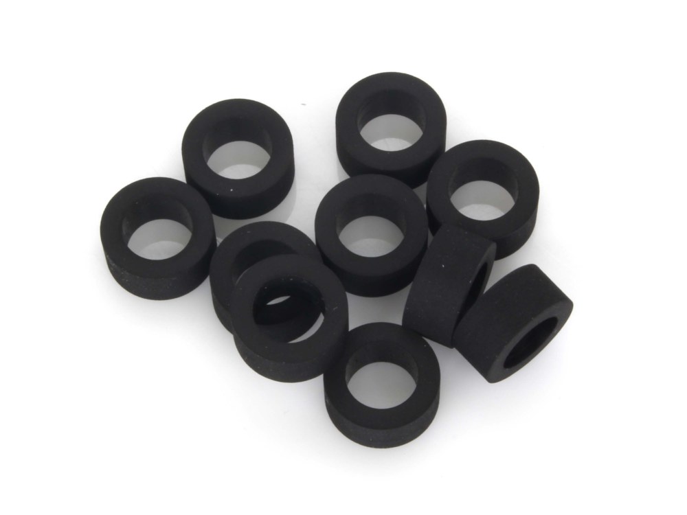 Seal; Oil Line Feed Tube BT%2792-98