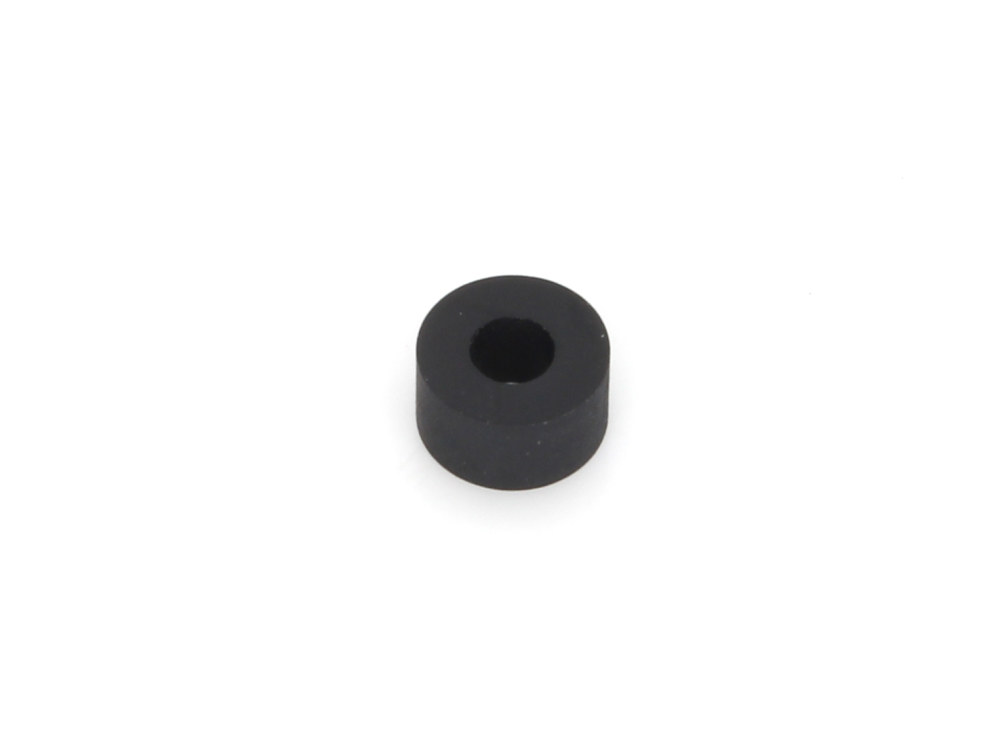 Seal; Oil Line O.H.Rubber