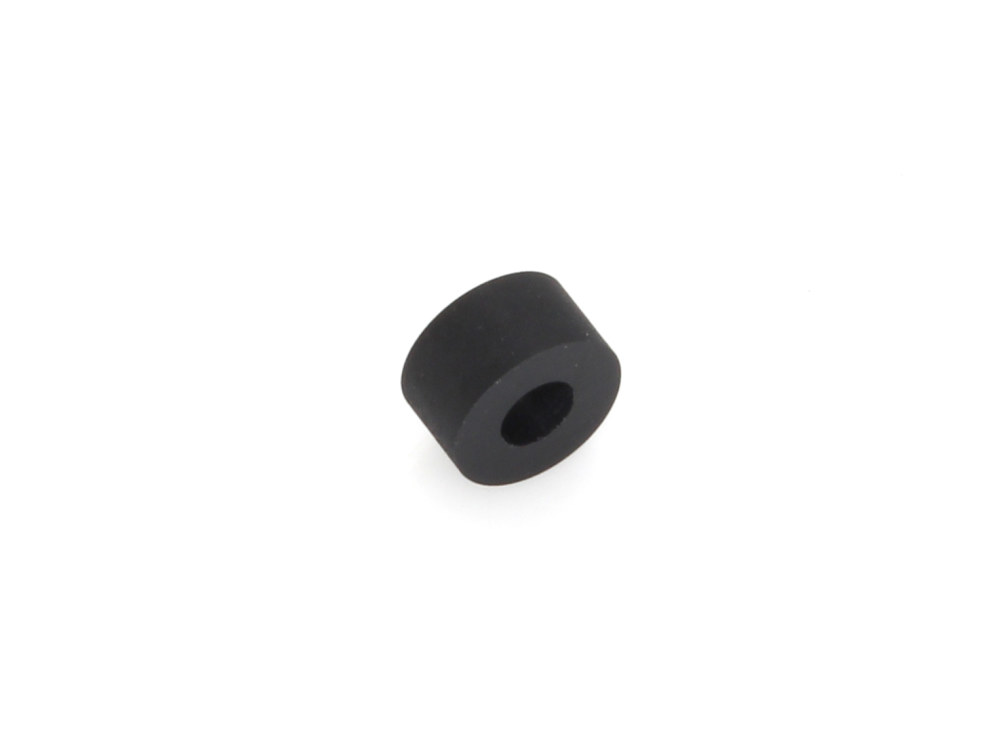 Seal; Oil Line O.H.Rubber