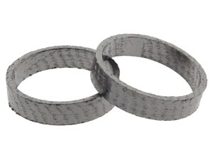 James Gaskets Inc Exhaust X-Over Gasket – Pack of 2. Fits Big Twin 1982-2007 & Sportster 1982-2021. James Gaskets Inc Exhaust X-Over Gasket – Pack of 2. Fits Big Twin 1982-2007 & Sportster 1982-2021.