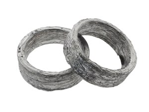 James Gaskets Inc Exhaust X-Over Gasket – Pack of 2. Fits Dyna 1991-2002. James Gaskets Inc Exhaust X-Over Gasket – Pack of 2. Fits Dyna 1991-2002.