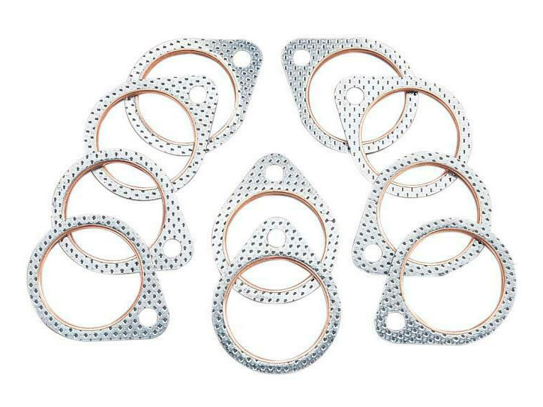 Gasket; Exh Pipe BT%2766-84