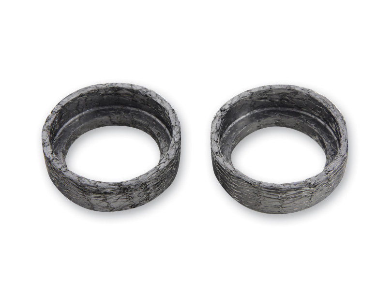 Gasket; Exh Inter-Connect S/Tail%2700