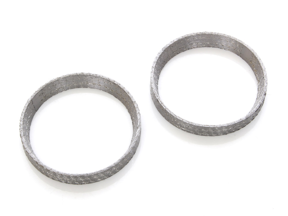 Gasket Kit; Exh V-Rod%2702-08