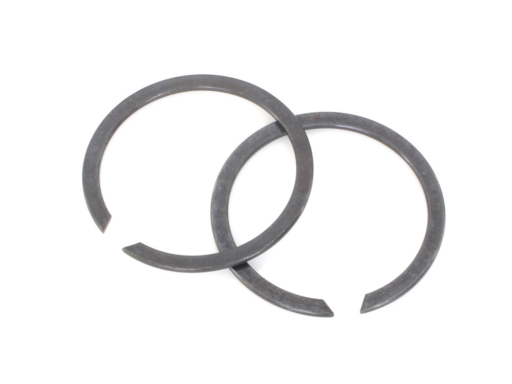 Ret Ring; Exh Pipe BT%2784up,