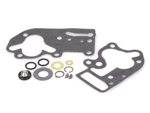 James Gaskets Inc Oil Pump Gasket Kit. Fits Big Twin 1968-1980. James Gaskets Inc Oil Pump Gasket Kit. Fits Big Twin 1968-1980.