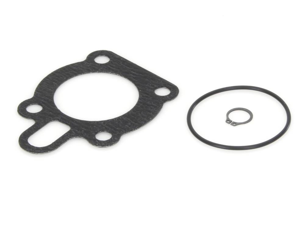 Gasket Kit; O/Pump XL%2791-21