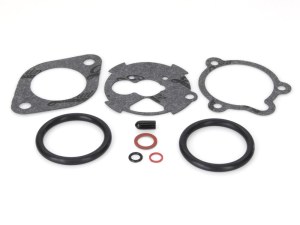 James Gaskets Inc Bendix Carburetor Rebuild Kit. Fits Big Twin & Sportster 1972-1976. James Gaskets Inc Bendix Carburetor Rebuild Kit. Fits Big Twin & Sportster 1972-1976.