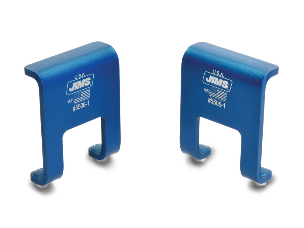 Jims Magnetic Tappet Holder. Fits Twin Cam 1999-2017 & Milwaukee-Eight 2017up.