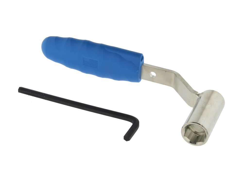 Tool; Ultimate Clutch Adjuster, BT