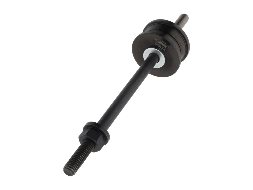 Tool; Steering Head Race Installer