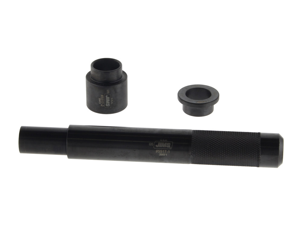 Tool; Shift Mechanism Sleeve 6sp