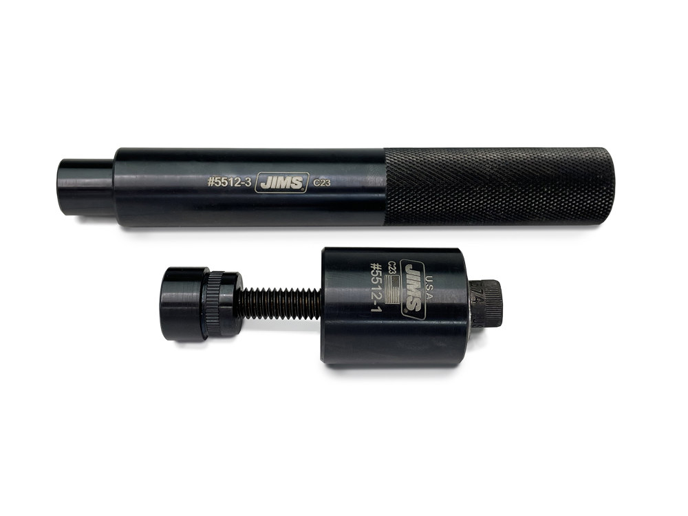 Tool;Foot Shift Shaft Bush,FLH%2717up