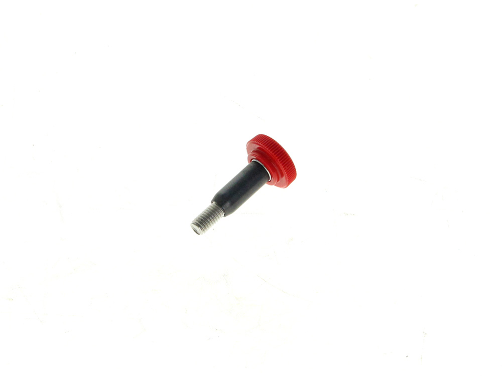 Tool; Alignment Screw, Balancer