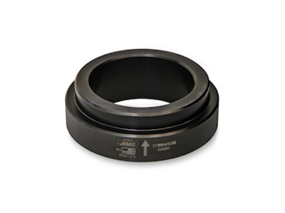 Tool; Stator Adapter for M8 Main