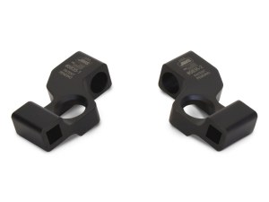 Jims On Bike Valve Spring Compressor. Fits all Milwaukee-Eight 2017up. Jims On Bike Valve Spring Compressor. Fits all Milwaukee-Eight 2017up.