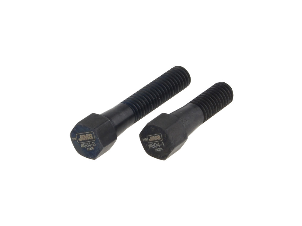 Tool; T/Cam Rocker Alignment Screws