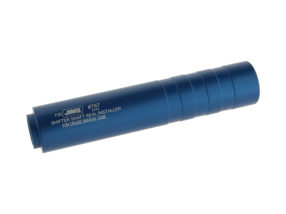 Tool; Shift Shaft Seal,BT%2706up 6spd