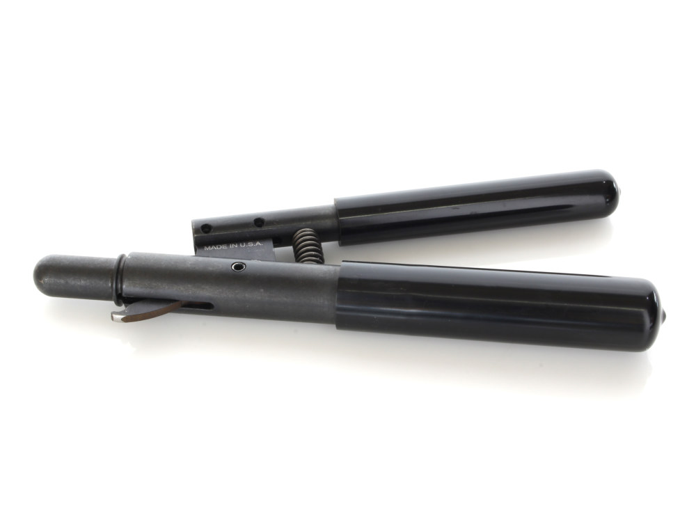 Tool; TC Wrist Pin Clip