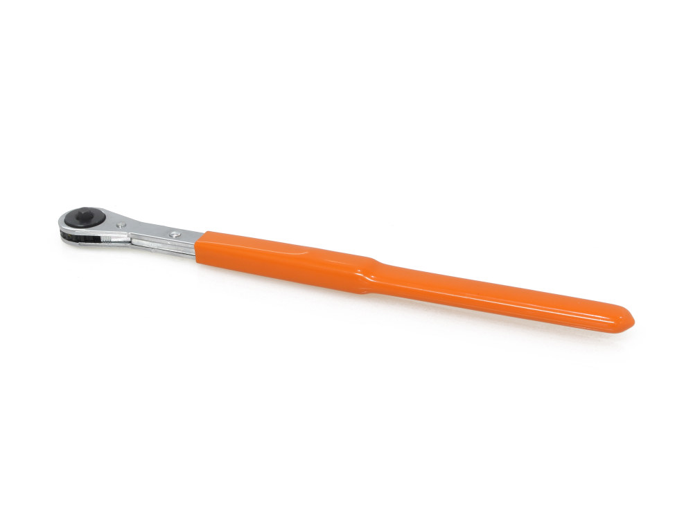 Tool; Rocker Cvr Bolt Wrench