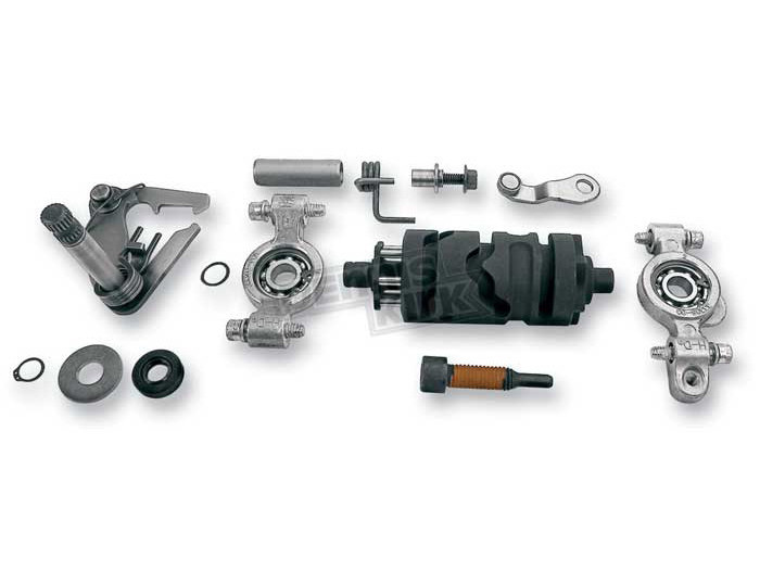 Trans Shift Kit; BT%2780-00 5spd