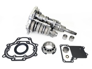 Jims Fat 6Spd Super Gear Transmission Cassette – Polished Trapdoor. Fits Softail 2007-2017, Dyna 2006-2017 & Touring 2007-2016 Jims Fat 6Spd Super Gear Transmission Cassette – Polished Trapdoor. Fits Softail 2007-2017, Dyna 2006-2017 & Touring 2007-2016