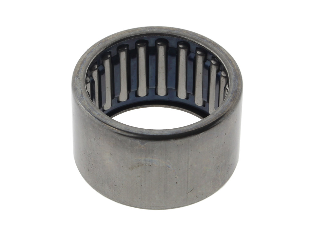 Brg; 5th Gear BT%2780-90