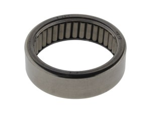 Brg; Main Drive Gear BT%2777-81 Brg; Main Drive Gear BT%2777-81