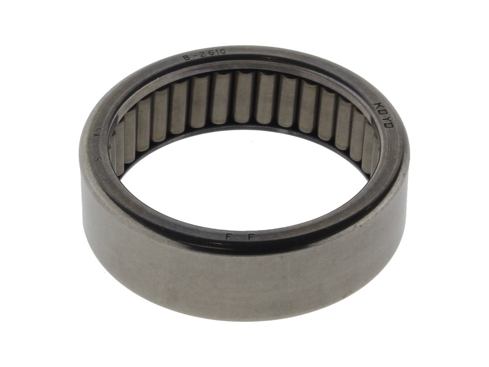 Brg; Main Drive Gear BT%2777-81