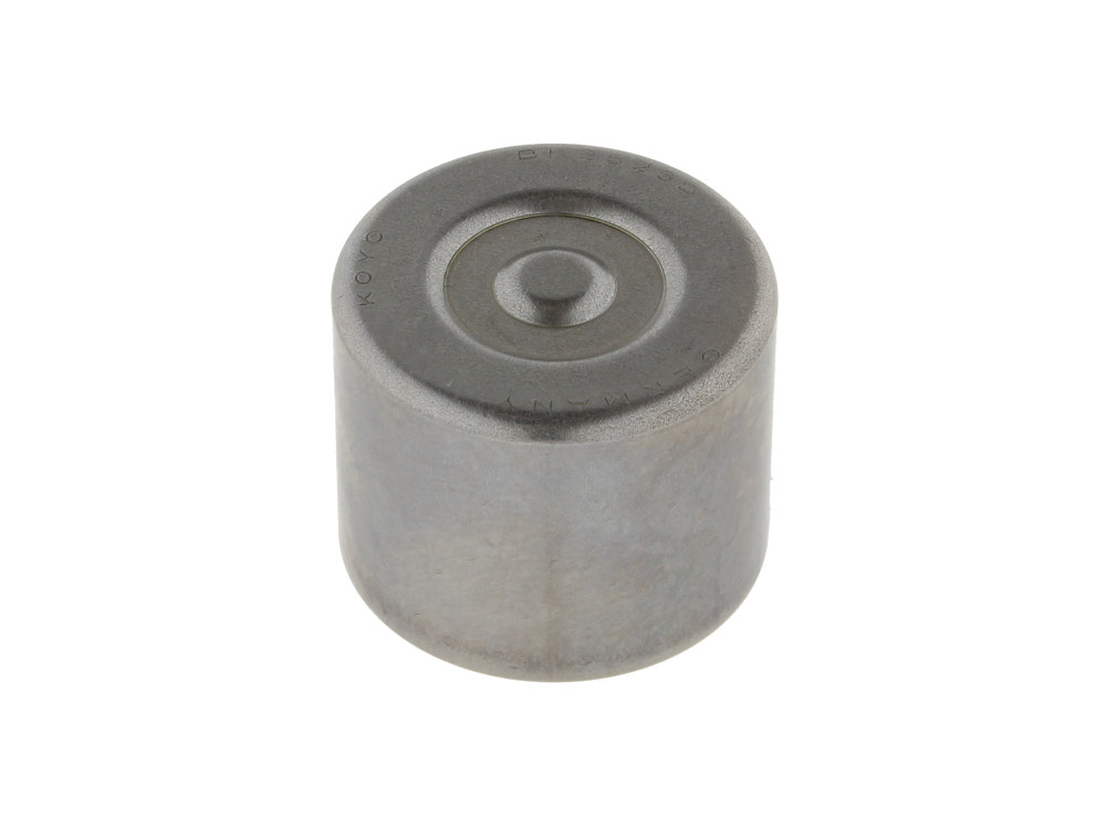 Brg; C/Shaft BT%2780-05 5spd &