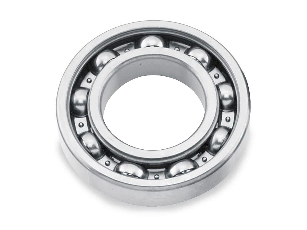 Brg; Trans Main Gear BT%2784-06 5spd
