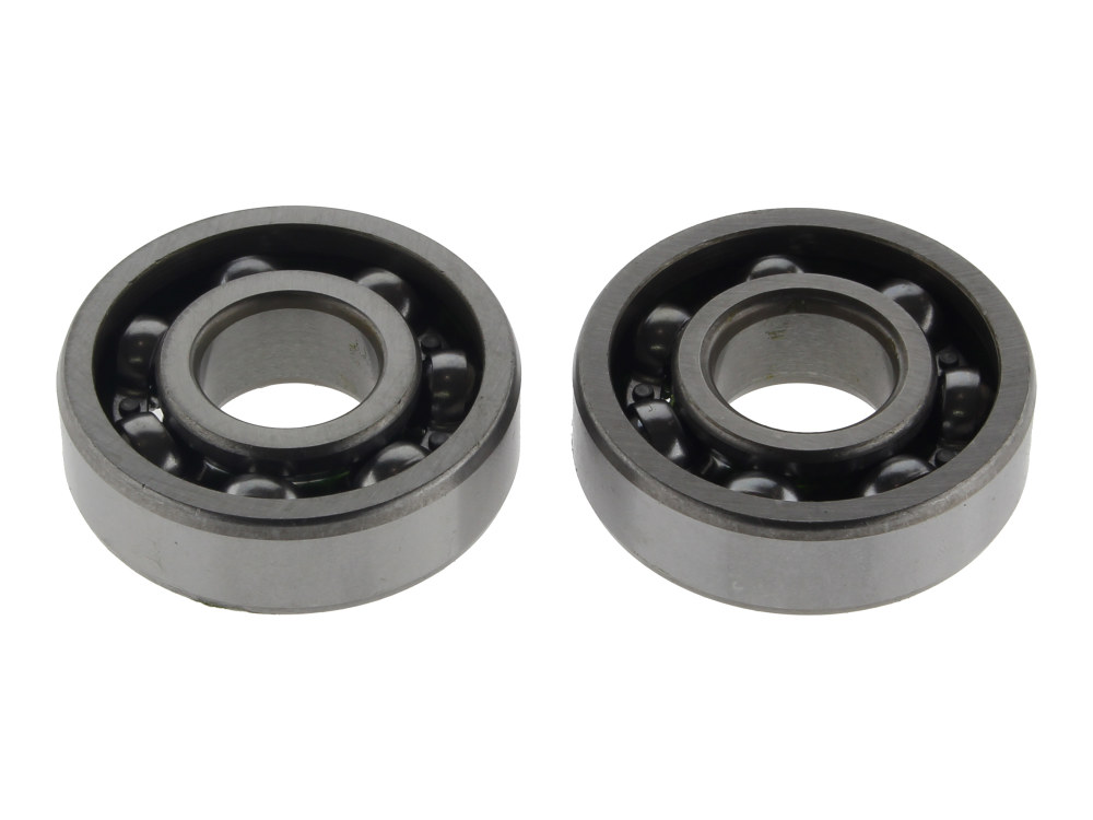 Brg; Trans Trap Door BT%2799-06 5spd