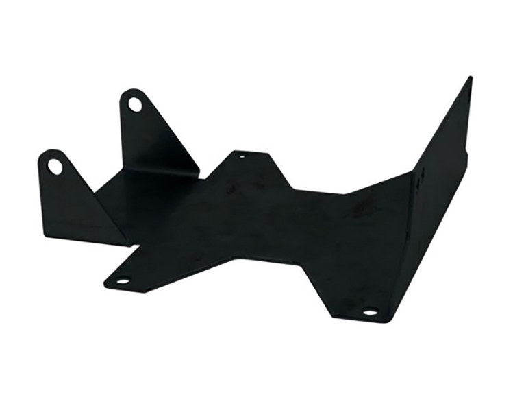 Engine Stand; T/Cam B S/Tail%2700-17