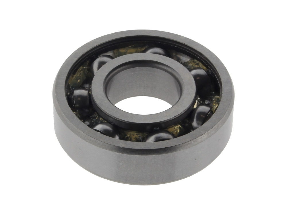 Jims Transmission Main Bearing. Fits 4Spd Big Twin 1936-1986