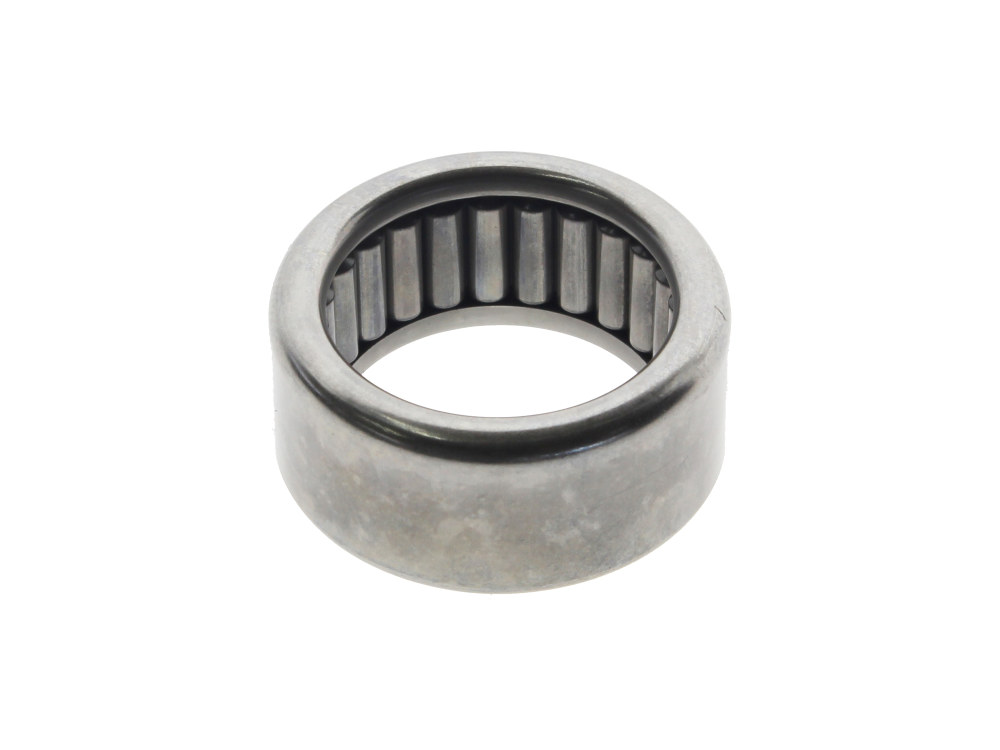 Brg; Inner Cam, XL%2757-90
